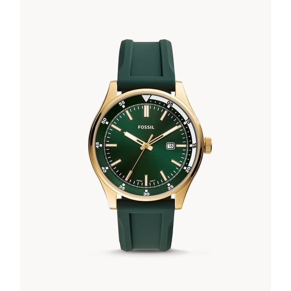 Fossil belmar new arrivals