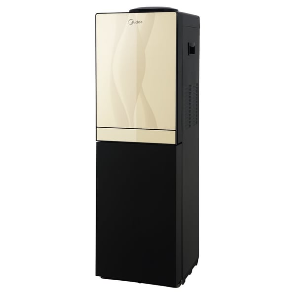 Midea Water Dispenser Black YL1836SB