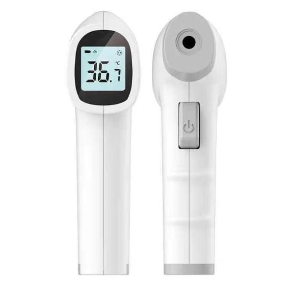 Contec Infrared Thermometer TP500