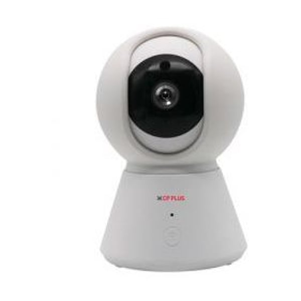 Price of cctv camera best sale cp plus