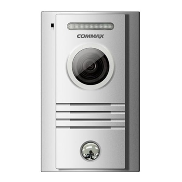 Commax DRC40KHD Door Camera 1.3MP