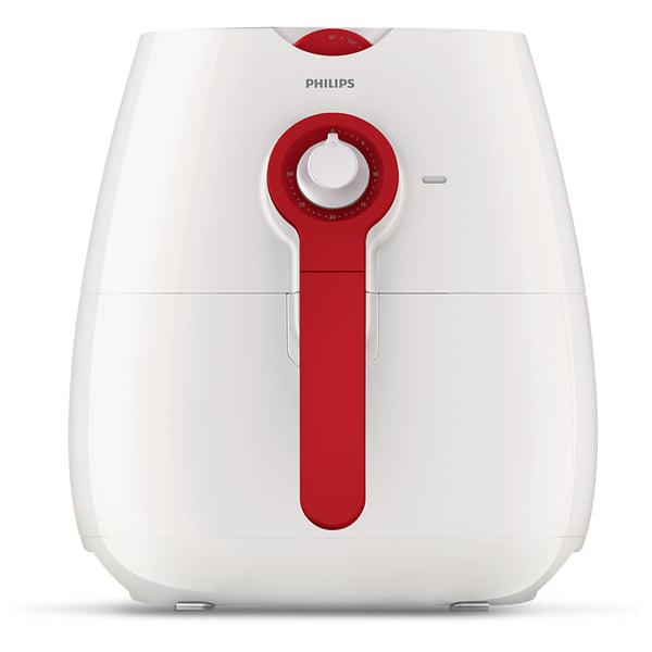 Air fryer online prices philips