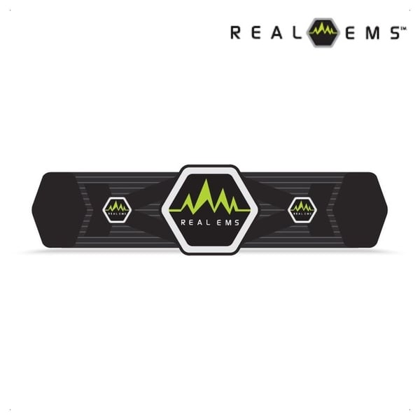 Real EMS Champion Training Device Extra Large