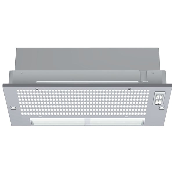 Siemens canopy on sale cooker hood