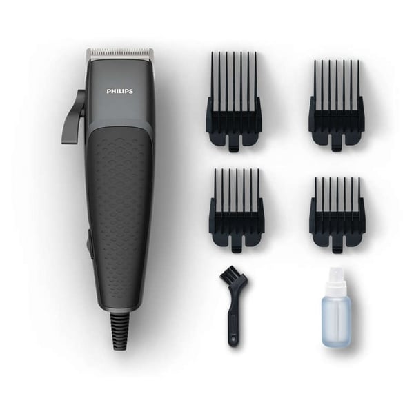 Philips Hair Clipper Corded HC3100