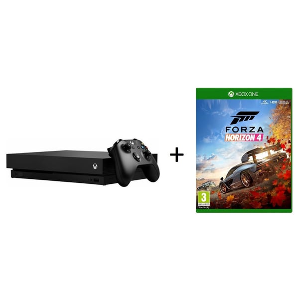 Xbox one forza cheap lego