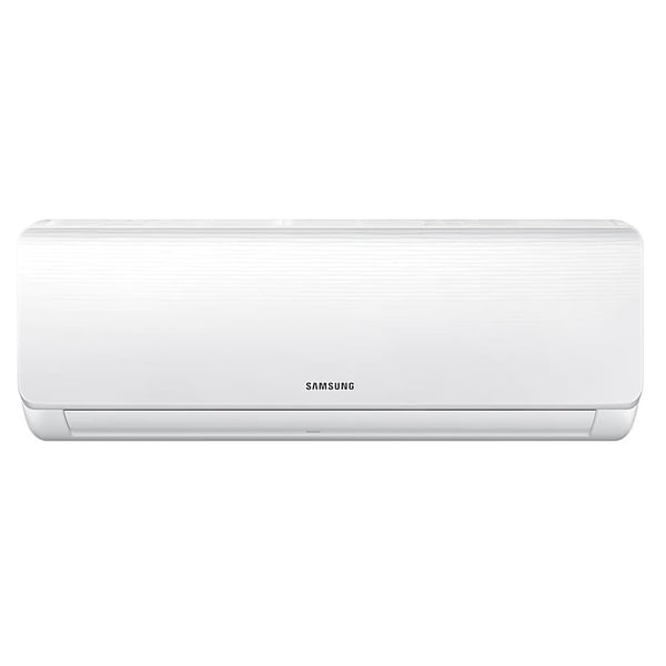 2 ton deals inverter ac