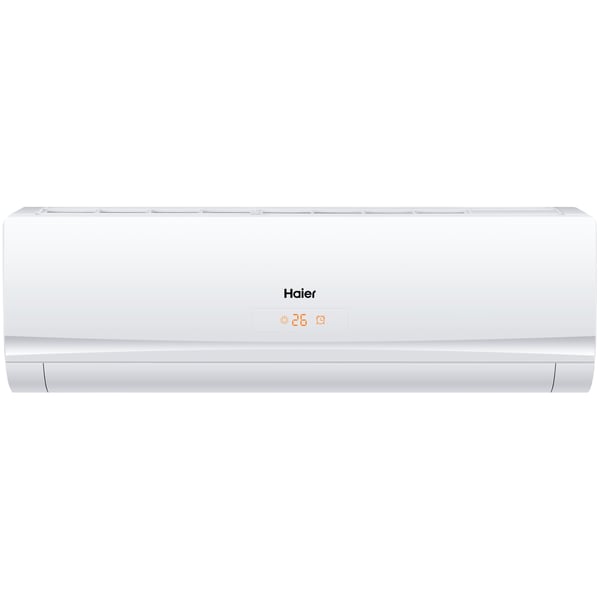 Haier Split Air Conditioner 1.5 Ton HSU18LNL03R2T3N