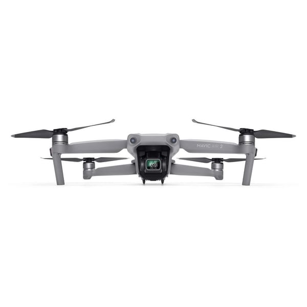 Comprar mavic air 2 sale