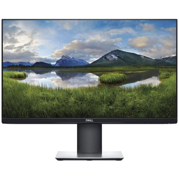 Dell P2419H FHD IPS Monitor 23.8inch