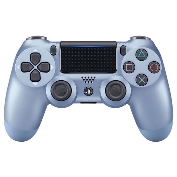 Dualshock controller best sale ps4 price