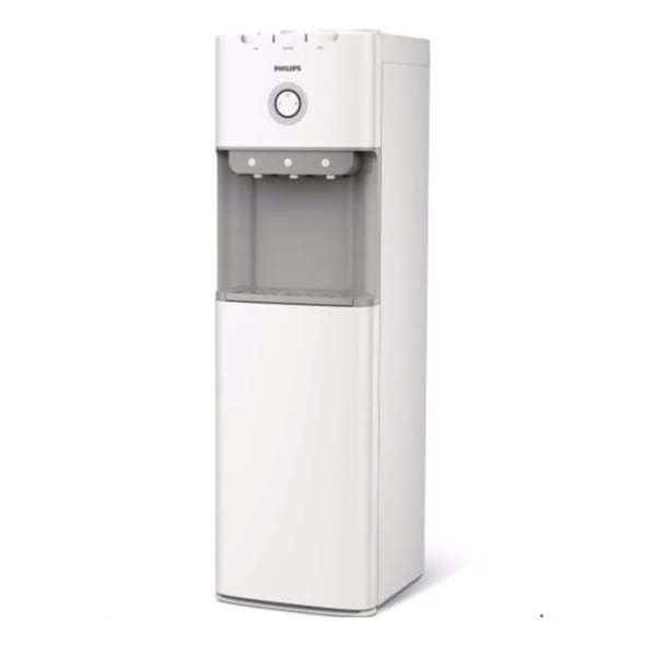 Philips Top Load Water Dispenser ADD4960WH