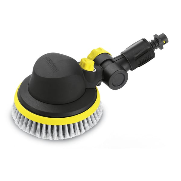 Karcher Rotating Wash Brush WB100 2.643-236.0