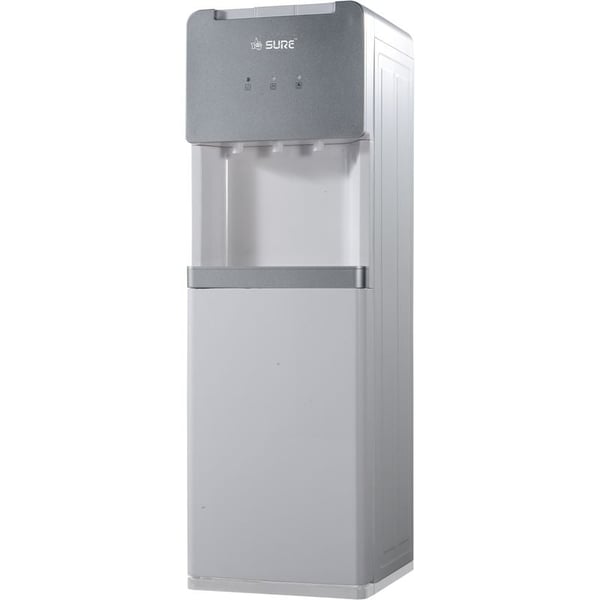 Water dispenser best sale best price