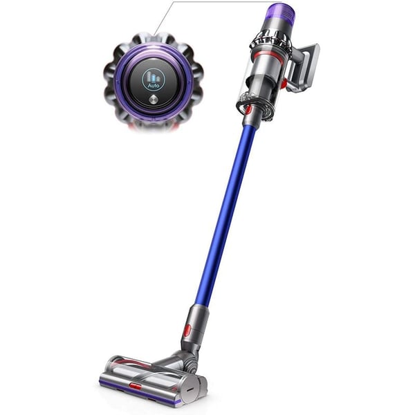 Dyson V11 Torque Cordless Vacuum Cleaner