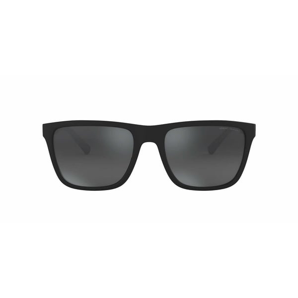 Armani exchange sunglasses mens best sale