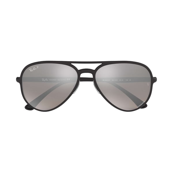 Order ray clearance ban glasses online