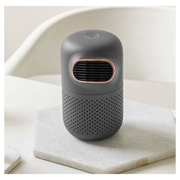 Sharaf dg store air purifier