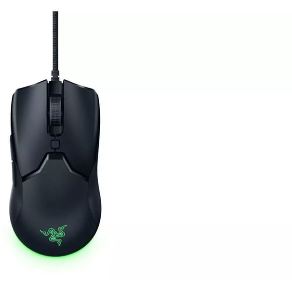 Razer viper deals mini wireless