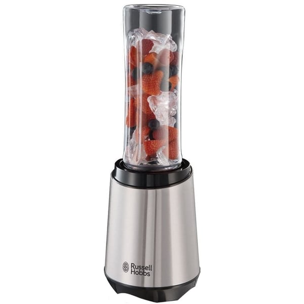 Buy Russell Hobbs Blender 23470-56 Online in UAE