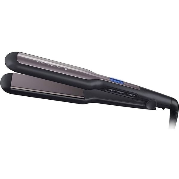 Remington Pro-Ceramic Hair Straightener S5525