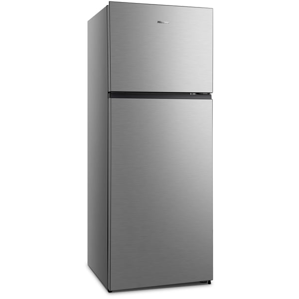 Hisense Top Mount Refrigerator 599 Liters RT599N4ASU