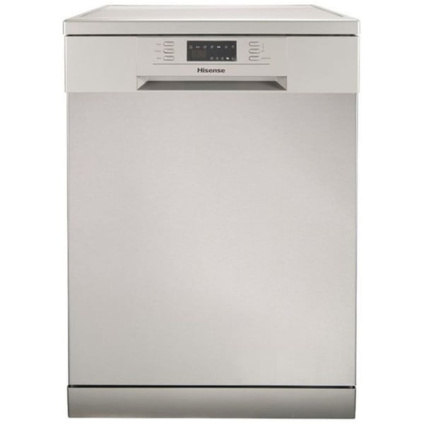 Best cheap hot sale dishwasher 2019