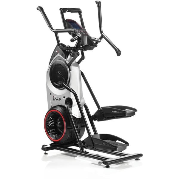 Bowflex Max Trainer M6i