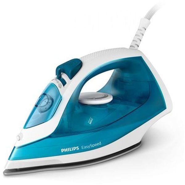 Philips Steam Iron GC175026