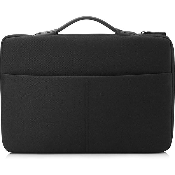 Buy HP ENVY Urban Laptop Sleeve Bag Black 14inch Online in UAE Sharaf DG