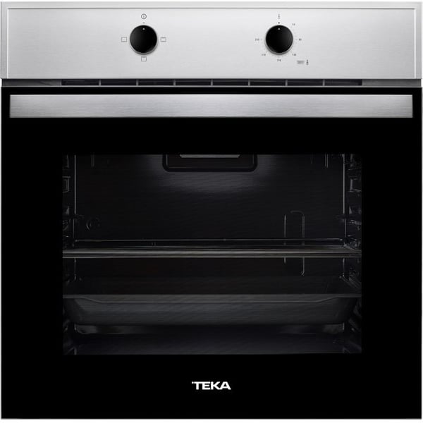 TEKA HBB 435 60cm Conventional Oven