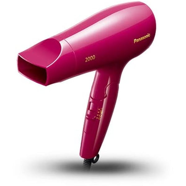 Panasonic hair shop dryer price