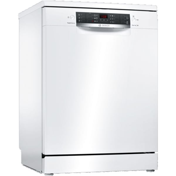 Bosch 12 best sale place setting dishwasher