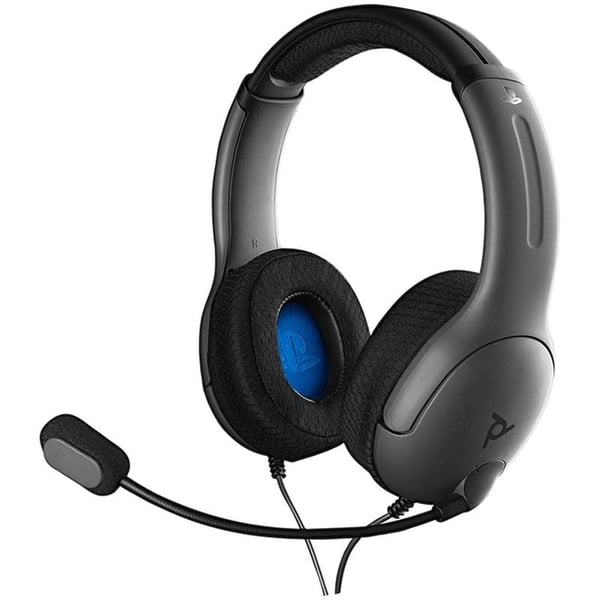 Lvl40 wired 2025 stereo headset reviews