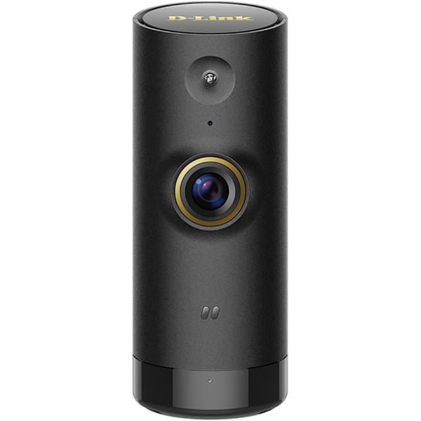 D link wireless sales camera