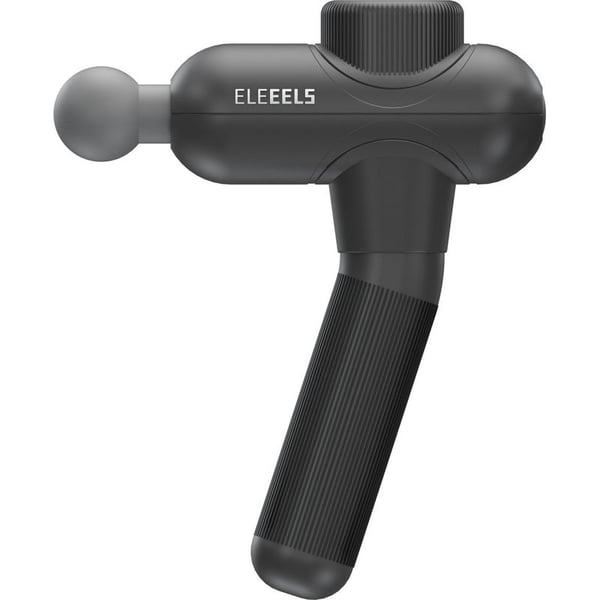 Eleeels X3 Percussive Gun Massager X3