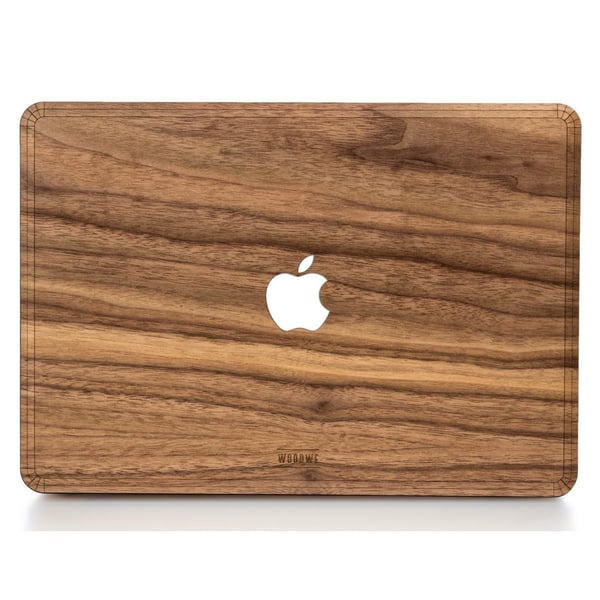 Protective macbook deals air case