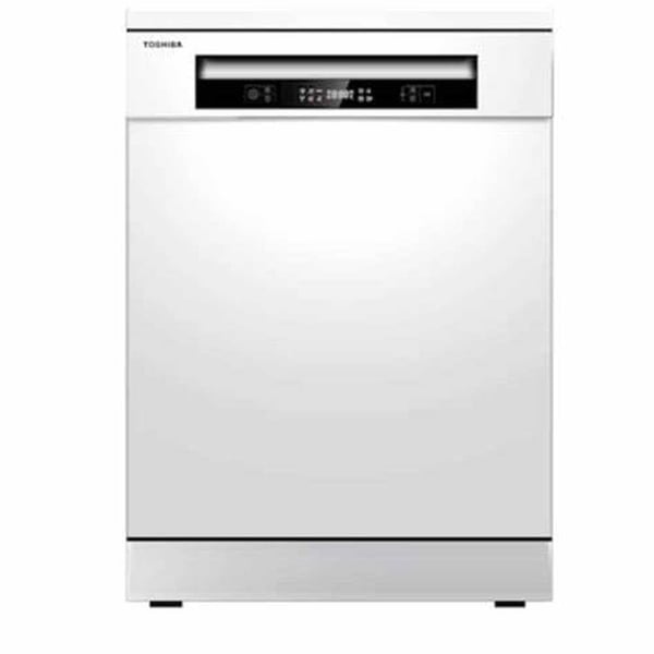 Cheap store stainless dishwasher