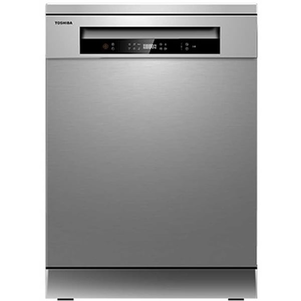 Best price hot sale dishwasher reviews