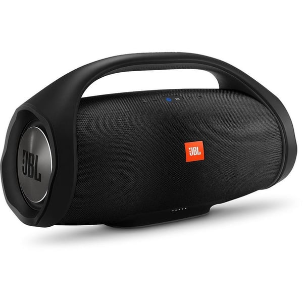 JBL Boombox 2 - Portable Bluetooth Speaker  