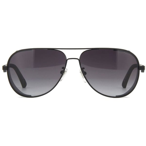 Police men's cheap aviator sunglasses