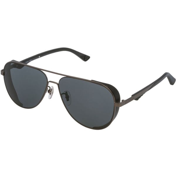 Police aviator cheap sunglasses for men