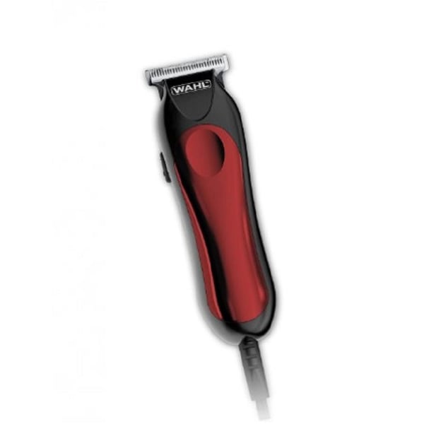 Wahl Mini Trimmer 09307-326