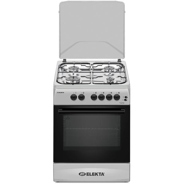 Elekta deals gas stove