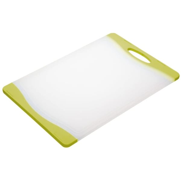 Colourworks Reversible Chopping Board