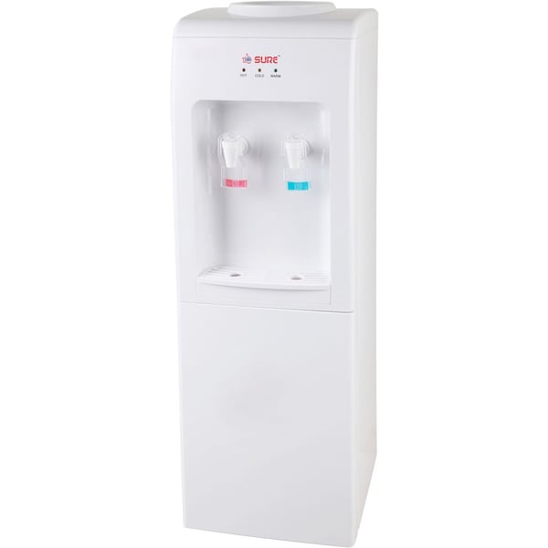Sure Water Dispenser SF1850WH