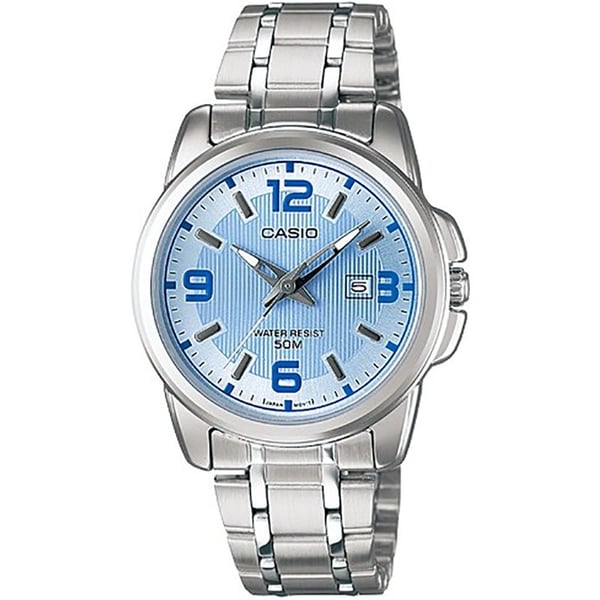 Casio 1314d store