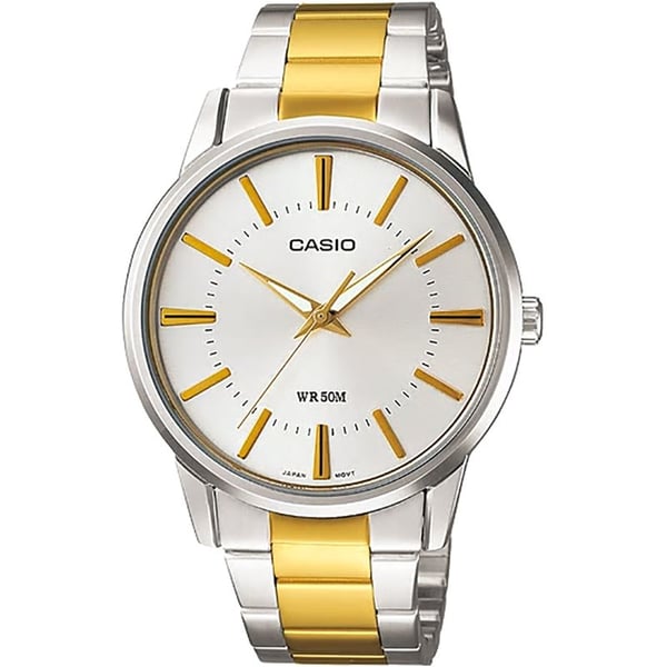 Casio mtp store 1303 price