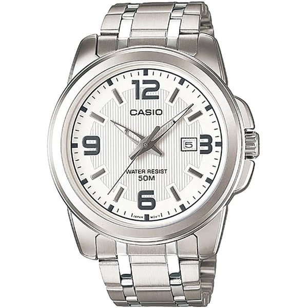 Casio 1314d store