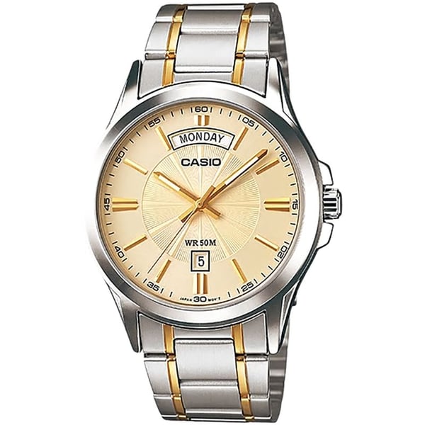 Casio 5336 store mtp 1381